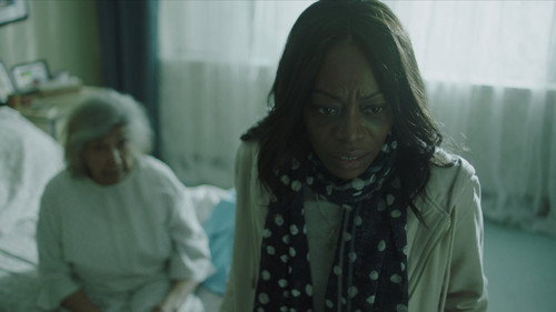 Two Sentence Horror Stories Season 2 Episode 9 - Ibeji
