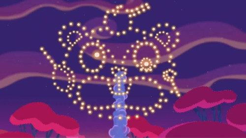 Happy Tree Friends Season 10 Episode 1 - Going Out With a Bang
