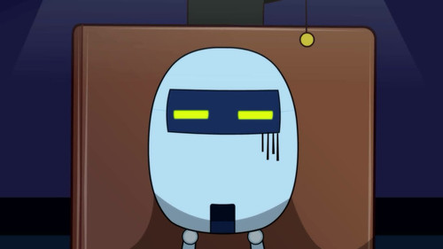 Episode 32 still