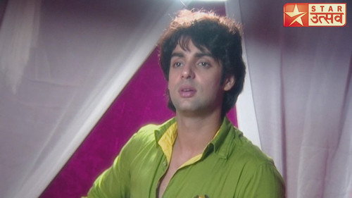 Dill Mill Gayye Season 11 Episode 18 - Siddhant Helps In The Ram Leela