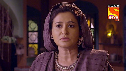 Aladdin - Naam Toh Suna Hoga Season 1 Episode 114 - Jinoo's Duty