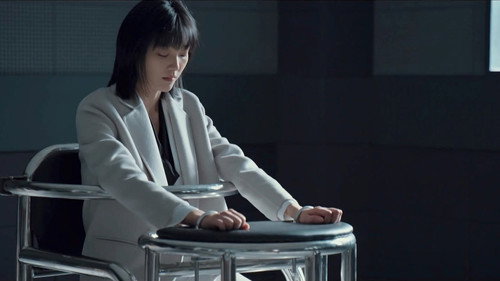Episode 40 still