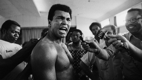 What's My Name | Muhammad Ali Season 1 Episode 2 - Part 2