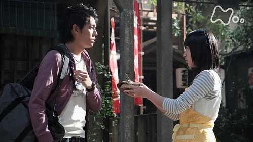 Episode 133 still