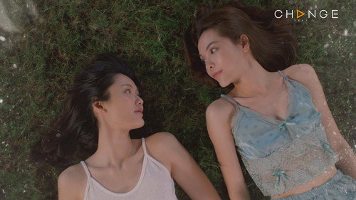 Affair Season 1 Episode 1 - Episode 1