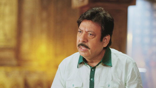 Durga - Mata ki Chhaya Season 1 Episode 13 - Reality Strikes Surinder