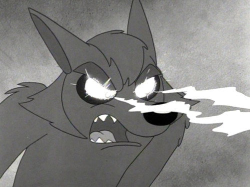 Episode 81 still