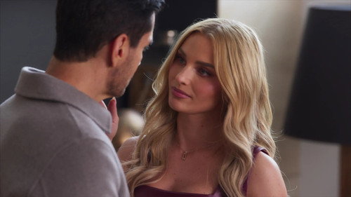Tan cerca de ti, nace el amor Season 1 Episode 15 - Episode 15