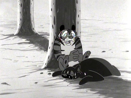 Episode 31 still