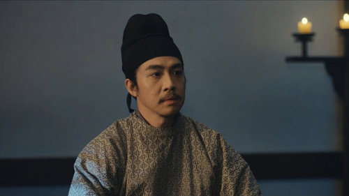 Episode 33 still
