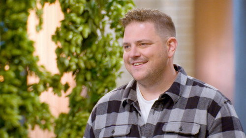 Top Chef Season 21 Episode 2 - Living the High Life Top Chef