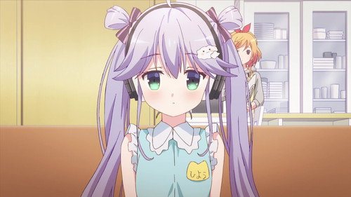 Music Girls Season 1 Episode 3 - Idols, Heart, Resonance!
