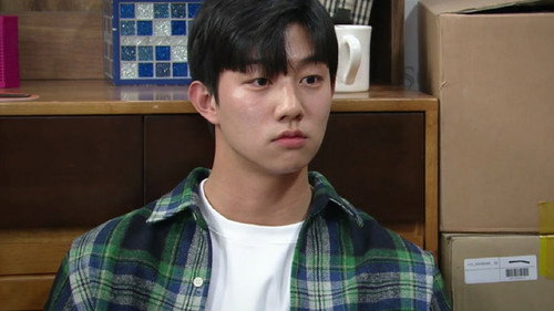 Episode 27 still