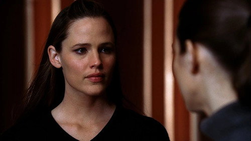 Alias Season 5 Episode 13 - 30 Seconds