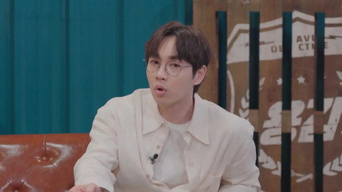 Brave Detectives Season 2 Episode 22 - Episode 22