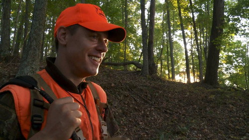 MeatEater Season 4 Episode 10 - Boone and Bugles: Kentucky Bull Elk
