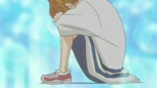 Bokura ga ita Season 1 Episode 16 - Episode 16