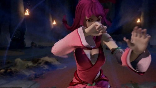 Episode 34 still