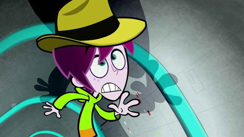 Episode 51 still