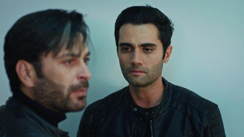 Bandits Cannot Rule The World Season 4 Episode 6 - Episode 113
