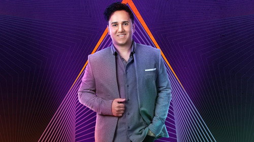 Band Bazi Season 1 Episode 9 - Episode 9