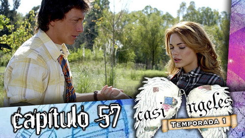 Episode 57 still