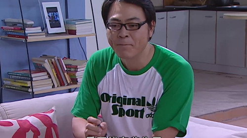 Episode 28 still