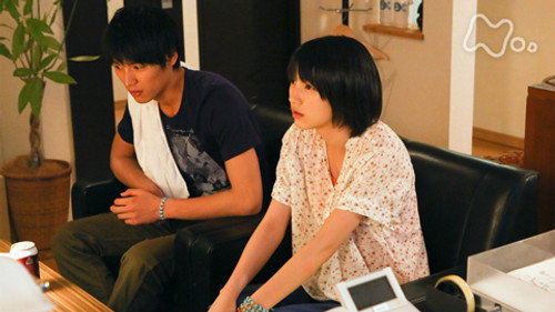 Episode 124 still