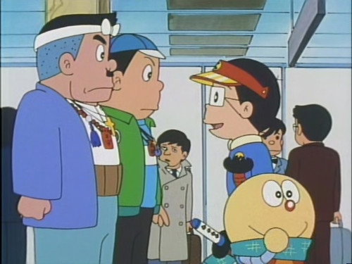 Episode 82 still