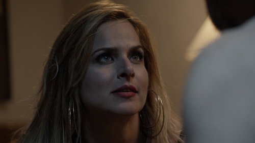 Episode 45 still