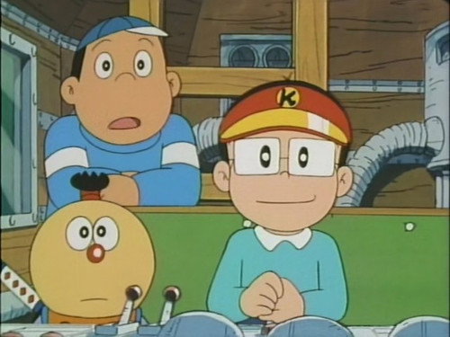 Episode 42 still