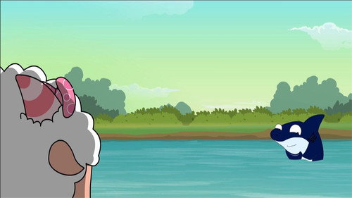 Episode 404 still