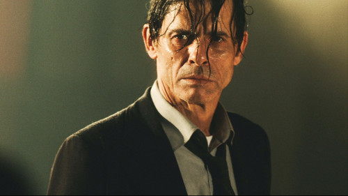 Magnifica 70 Season 3 Episode 8 - The Following Day