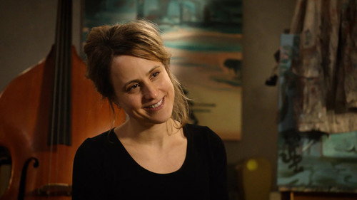 Zingen is goud Season 1 Episode 10 - Episode 10