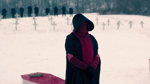 undefined Season 2 Episode 7 - After