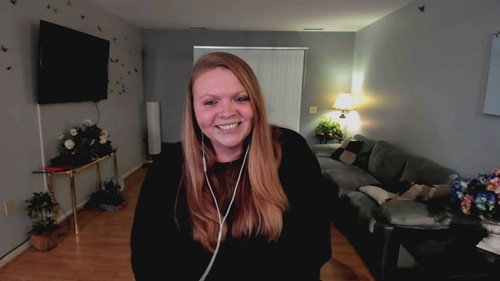Catfish: The TV Show Season 8 Episode 32 - Paul & Caitea