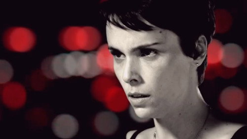 Brazil Avenue Season 1 Episode 21 - Chapter 21