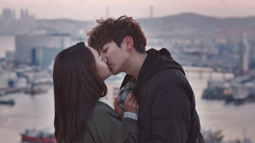 Just Between Lovers Season 1 Episode 16 - Episode 16