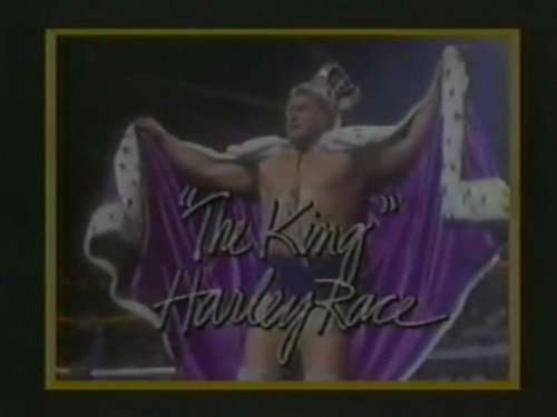 WWF Superstars Season 2 Episode 5 - January 31, 1987 - Superstars of Wrestling #22