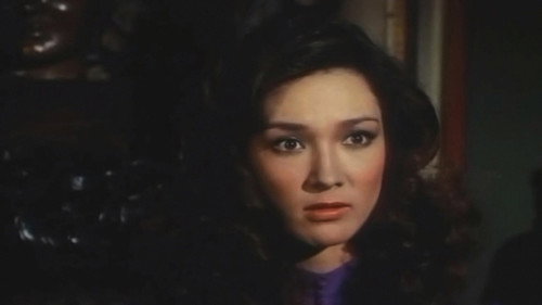 T. J. Hooker Season 3 Episode 3 - Chinatown