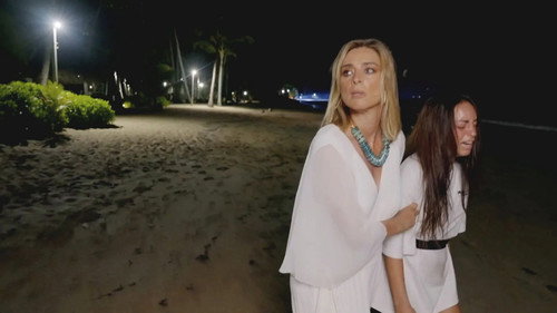 La Isla de las Tentaciones Season 8 Episode 13 - Programa #7