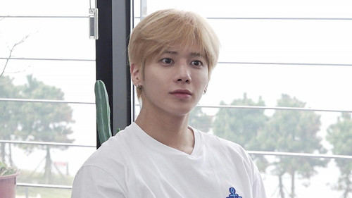 TXT's Parenting Diary Season 1 Episode 9 - Episode 9