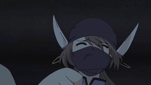 Utawarerumono Season 1 Episode 20 - First Battle