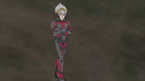 Episode 39 still
