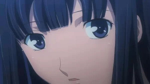 Kimi Kiss Pure Rouge Season 1 Episode 24 - ...and Meet Again