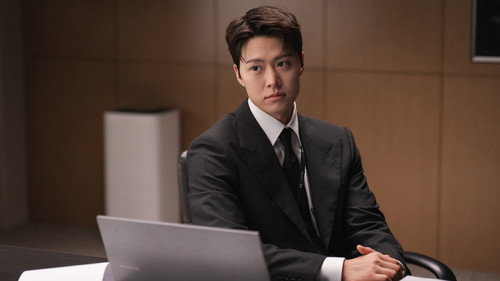Filing for Love Season 1 Episode 1 - Up & Down