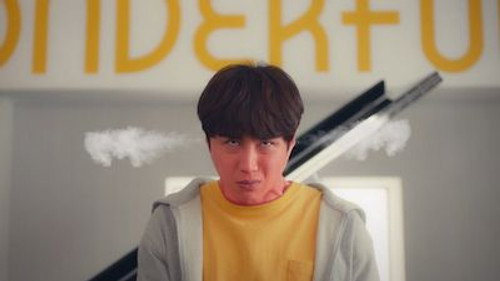 Welcome to Waikiki Season 2 Episode 6 - Singing Lesson