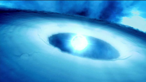 Space's Deepest Secrets Season 2 Episode 8 - Rise of the Monster Stars