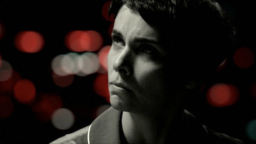 Brazil Avenue Season 1 Episode 101 - Chapter 101