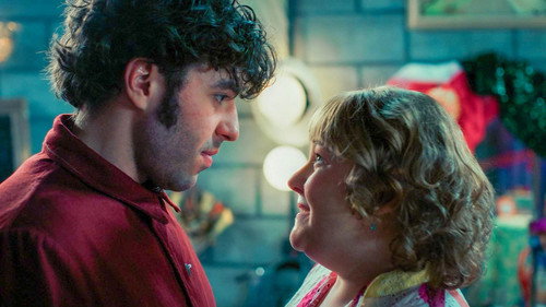 Florentina Season 2 Episode 23 - Episode 23